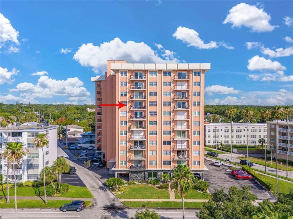 На продажу: $628,000 (2 спален, 2 ванн, 1260 Квадратных фут)