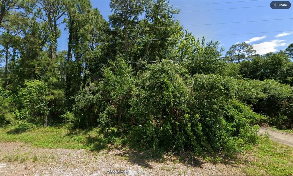 En Venta: $17,000 (0.26 acres)