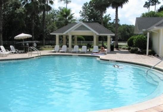 For Rent: $1,550 (2 beds, 2 baths, 1275 Square Feet)