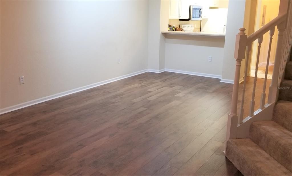 For Rent: $1,550 (2 beds, 2 baths, 1275 Square Feet)