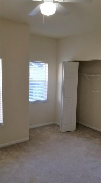 For Rent: $1,550 (2 beds, 2 baths, 1275 Square Feet)