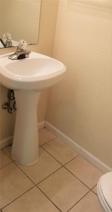 For Rent: $1,550 (2 beds, 2 baths, 1275 Square Feet)
