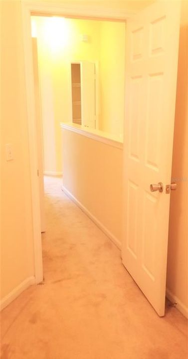For Rent: $1,550 (2 beds, 2 baths, 1275 Square Feet)