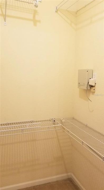For Rent: $1,550 (2 beds, 2 baths, 1275 Square Feet)