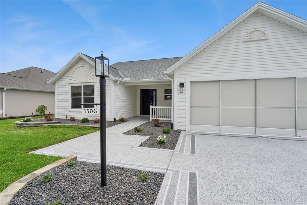 For Sale: $449,900 (2 beds, 2 baths, 1782 Square Feet)