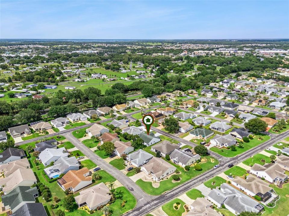 For Sale: $449,900 (2 beds, 2 baths, 1782 Square Feet)