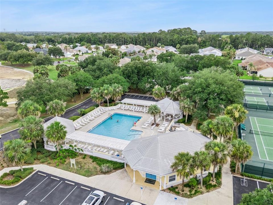 For Sale: $449,900 (2 beds, 2 baths, 1782 Square Feet)