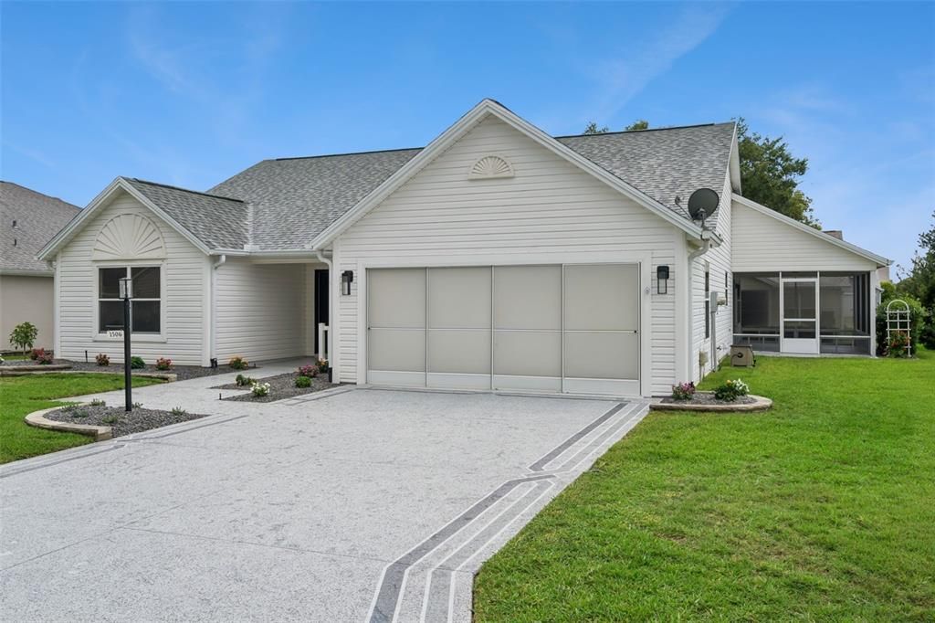 For Sale: $449,900 (2 beds, 2 baths, 1782 Square Feet)