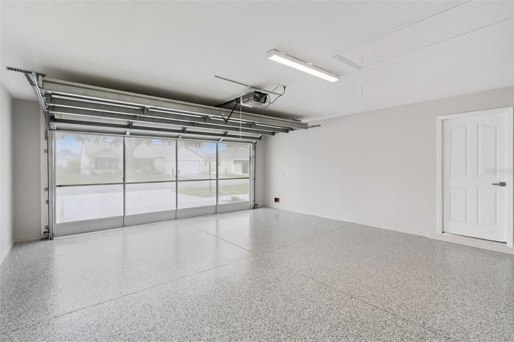 For Sale: $449,900 (2 beds, 2 baths, 1782 Square Feet)