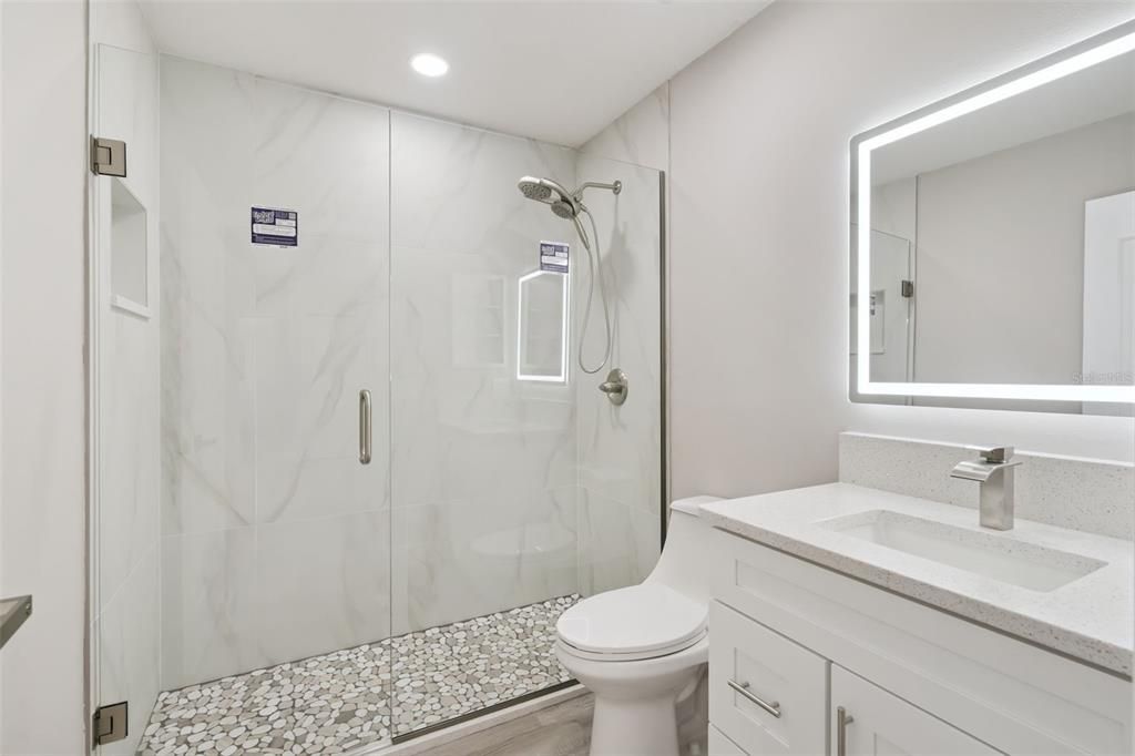 For Sale: $449,900 (2 beds, 2 baths, 1782 Square Feet)