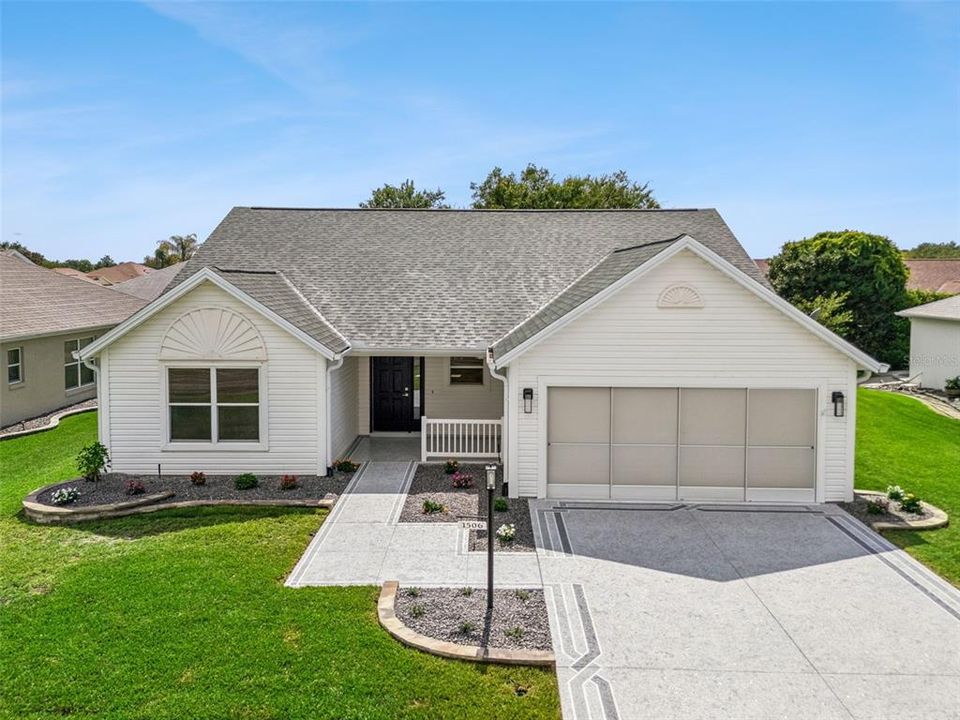 For Sale: $449,900 (2 beds, 2 baths, 1782 Square Feet)