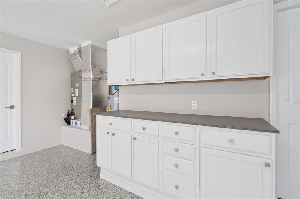 For Sale: $449,900 (2 beds, 2 baths, 1782 Square Feet)