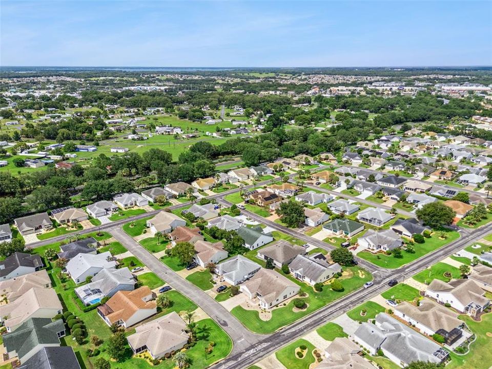 For Sale: $449,900 (2 beds, 2 baths, 1782 Square Feet)