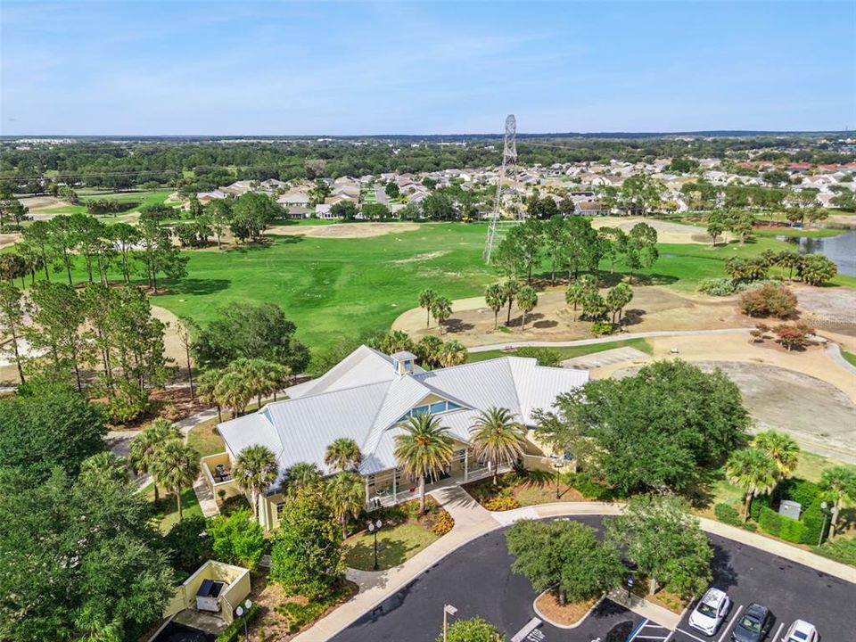 For Sale: $449,900 (2 beds, 2 baths, 1782 Square Feet)