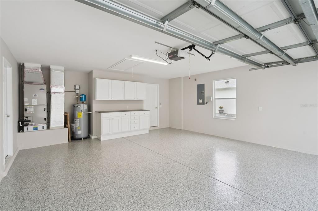 For Sale: $449,900 (2 beds, 2 baths, 1782 Square Feet)