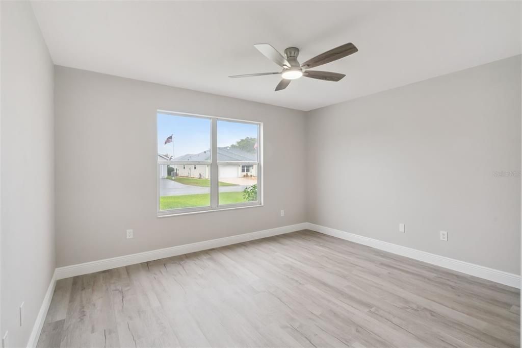 For Sale: $449,900 (2 beds, 2 baths, 1782 Square Feet)
