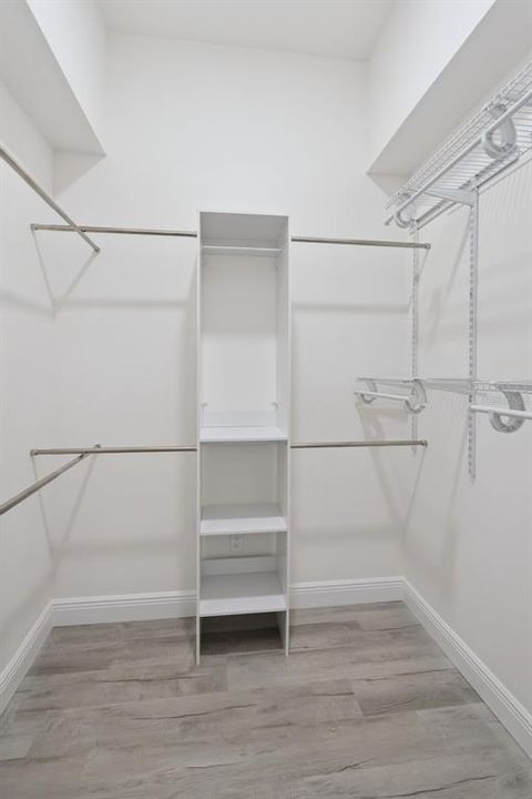 For Sale: $449,900 (2 beds, 2 baths, 1782 Square Feet)