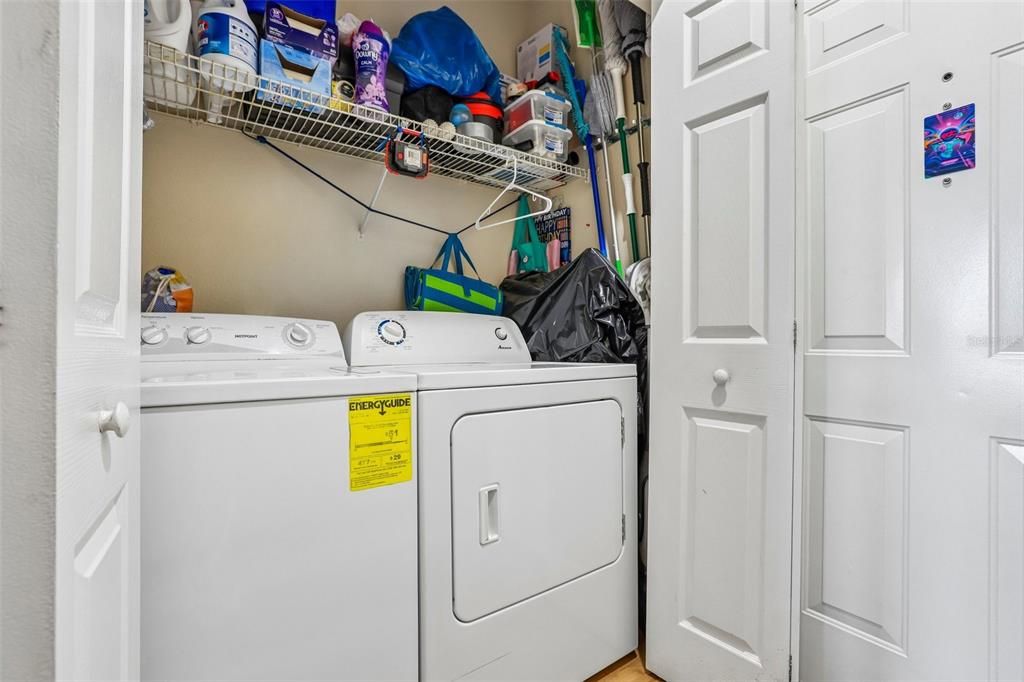 For Sale: $250,000 (2 beds, 2 baths, 1146 Square Feet)