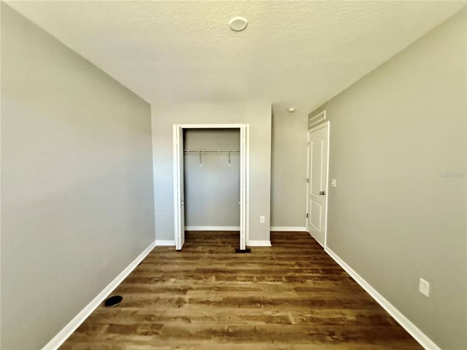 En Renta: $1,900 (3 camas, 2 baños, 1670 Pies cuadrados)