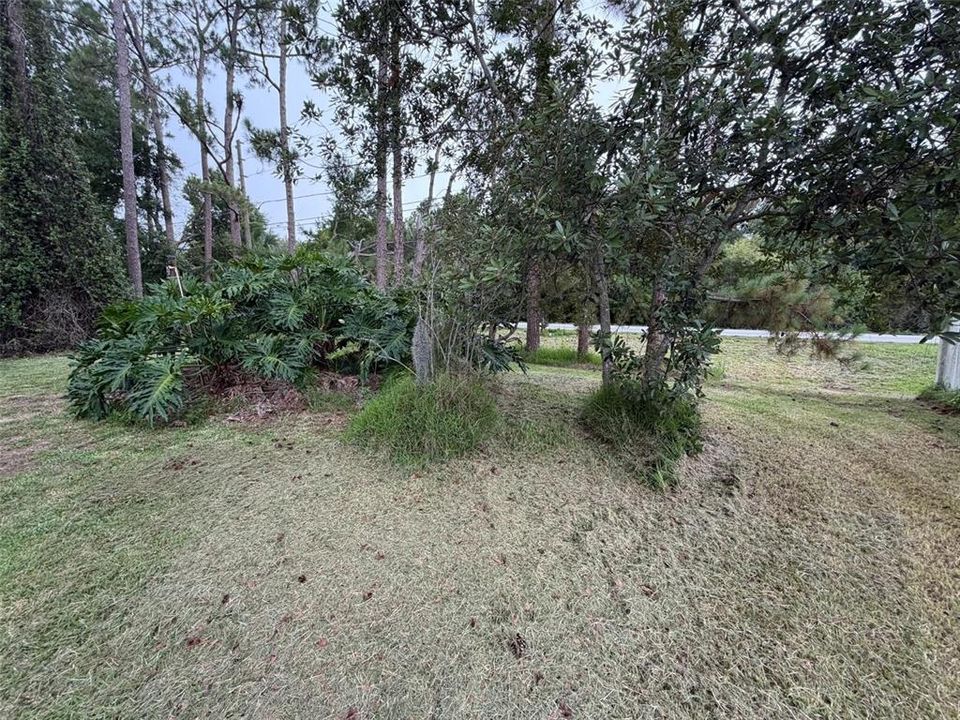 For Sale: $65,000 (3 beds, 2 baths, 1344 Square Feet)