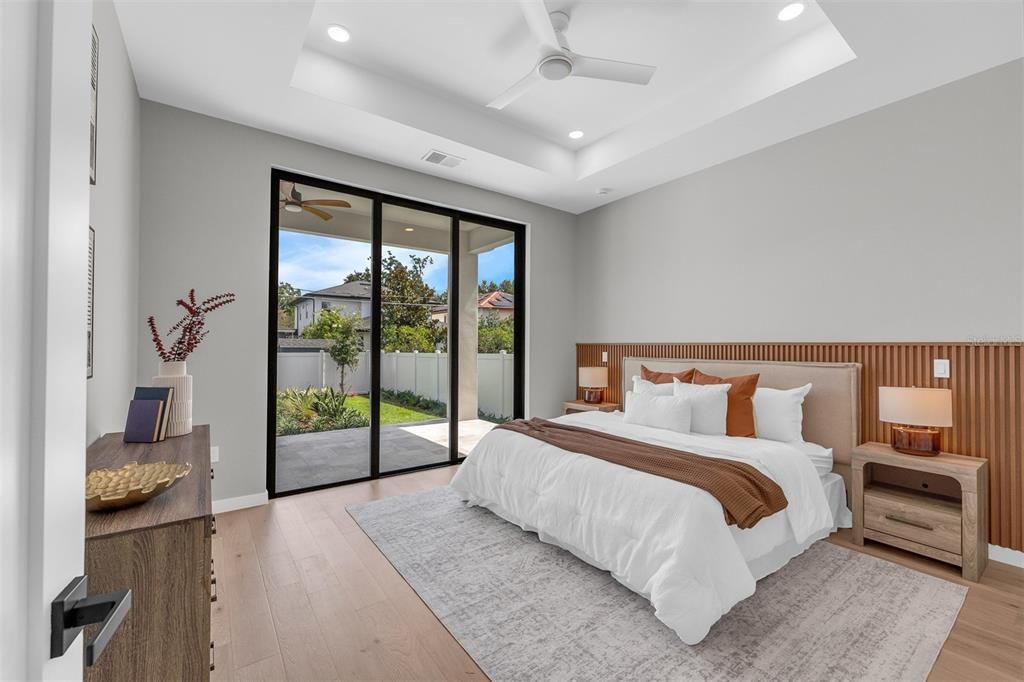 En Venta: $1,549,000 (5 camas, 4 baños, 3283 Pies cuadrados)