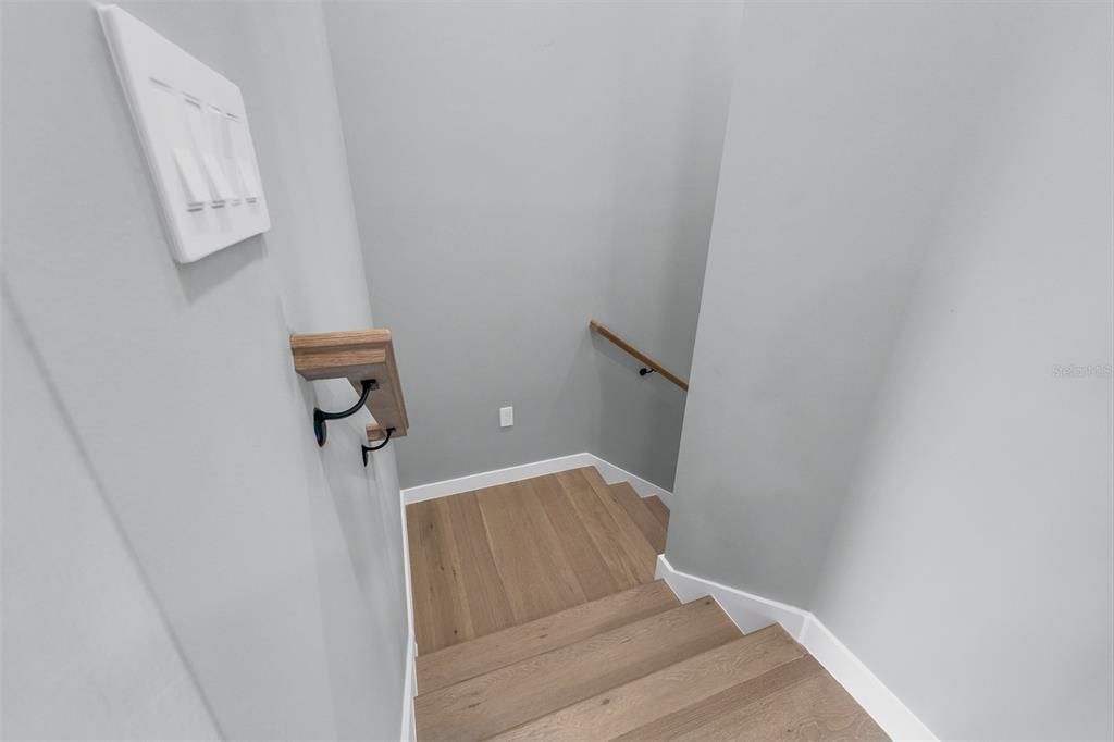 En Venta: $1,549,000 (5 camas, 4 baños, 3283 Pies cuadrados)