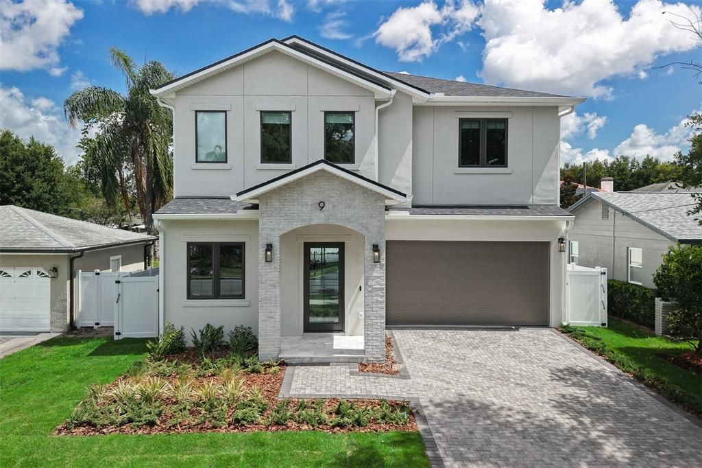 En Venta: $1,549,000 (5 camas, 4 baños, 3283 Pies cuadrados)