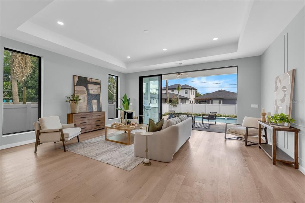 En Venta: $1,549,000 (5 camas, 4 baños, 3283 Pies cuadrados)