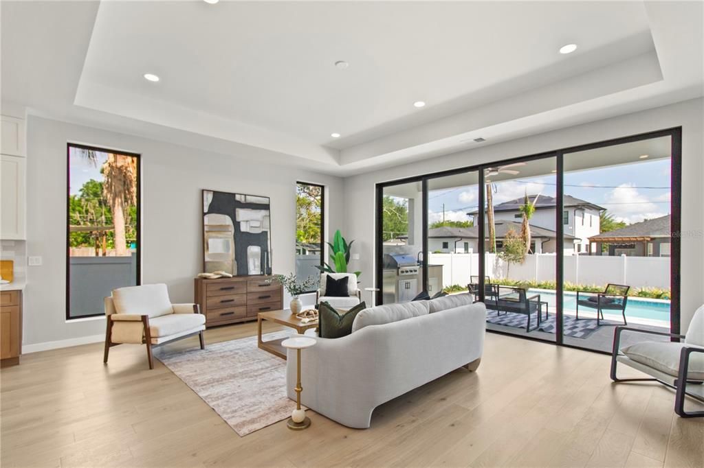 En Venta: $1,549,000 (5 camas, 4 baños, 3283 Pies cuadrados)