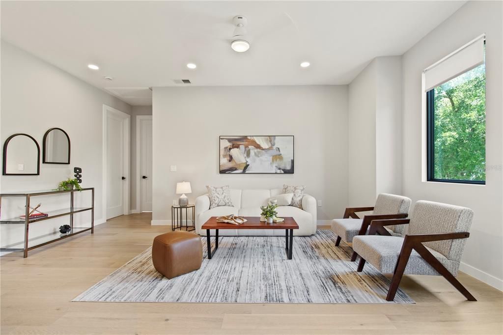 En Venta: $1,549,000 (5 camas, 4 baños, 3283 Pies cuadrados)