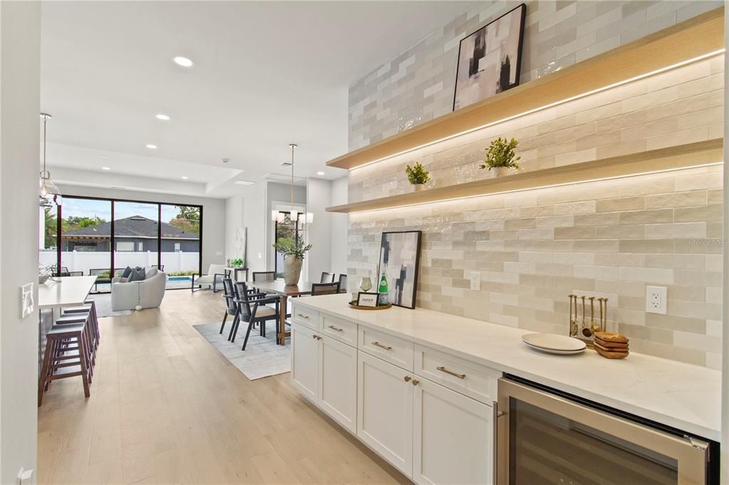 En Venta: $1,549,000 (5 camas, 4 baños, 3283 Pies cuadrados)