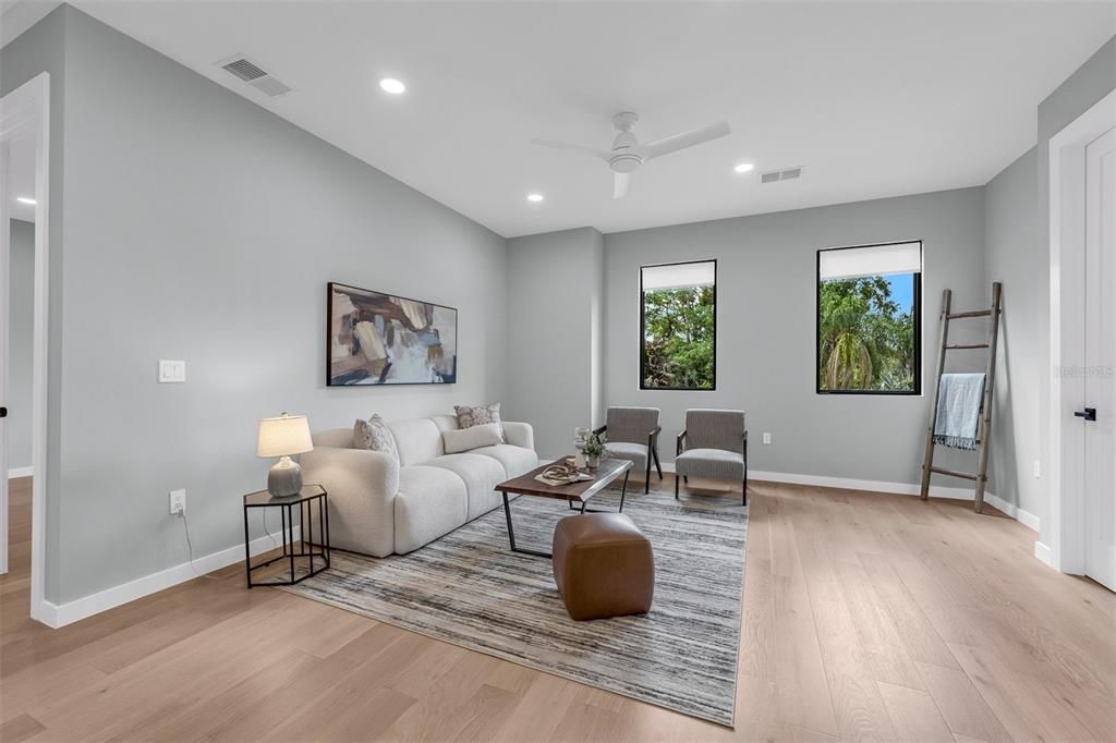 En Venta: $1,549,000 (5 camas, 4 baños, 3283 Pies cuadrados)