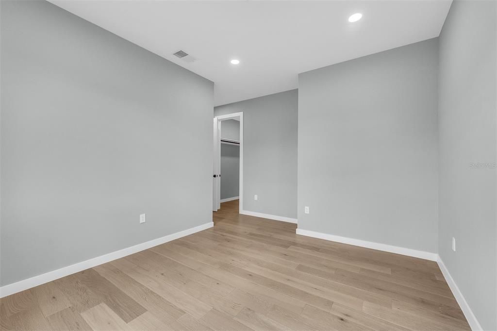 En Venta: $1,549,000 (5 camas, 4 baños, 3283 Pies cuadrados)