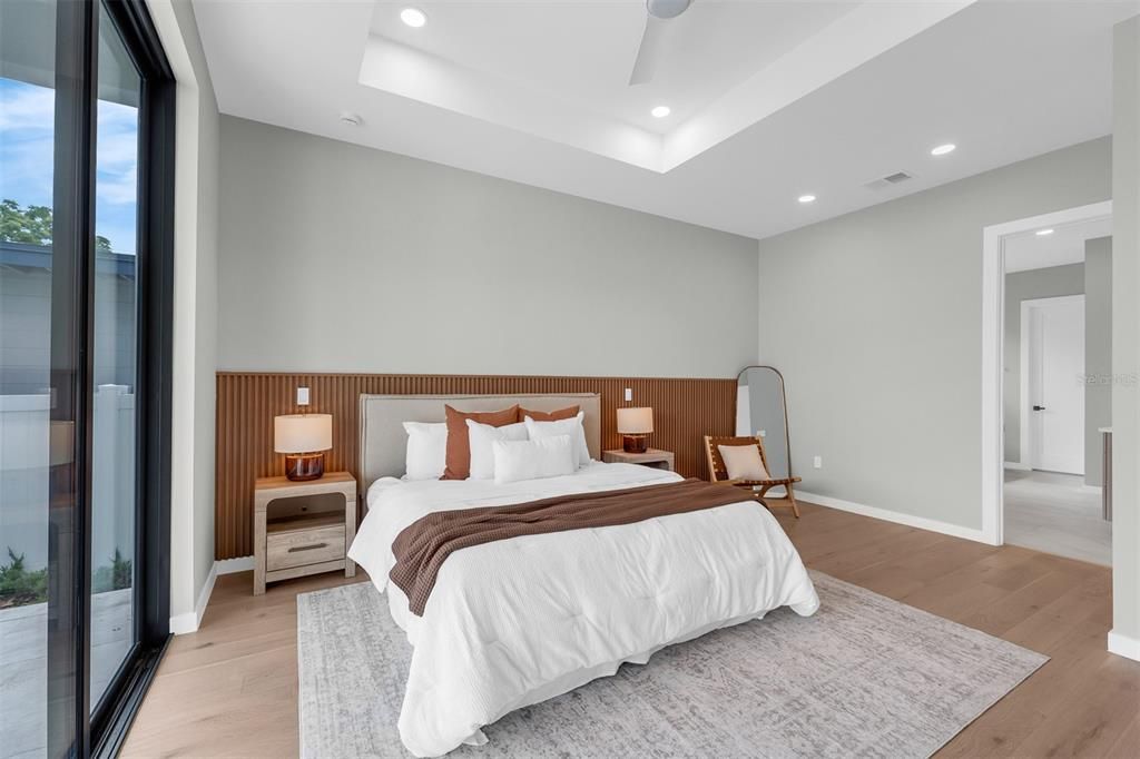 En Venta: $1,549,000 (5 camas, 4 baños, 3283 Pies cuadrados)