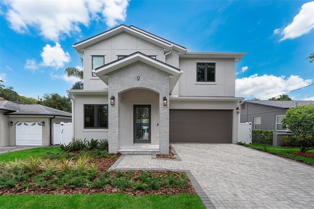 En Venta: $1,549,000 (5 camas, 4 baños, 3283 Pies cuadrados)