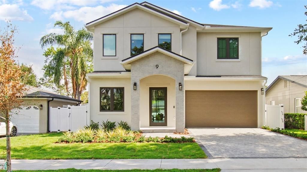 En Venta: $1,549,000 (5 camas, 4 baños, 3283 Pies cuadrados)