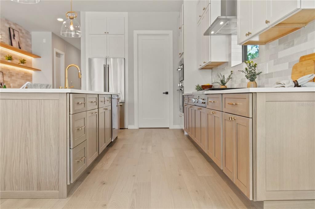 En Venta: $1,549,000 (5 camas, 4 baños, 3283 Pies cuadrados)