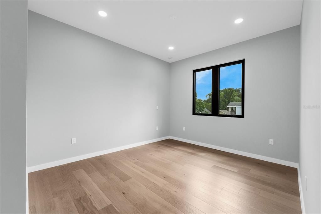 En Venta: $1,549,000 (5 camas, 4 baños, 3283 Pies cuadrados)