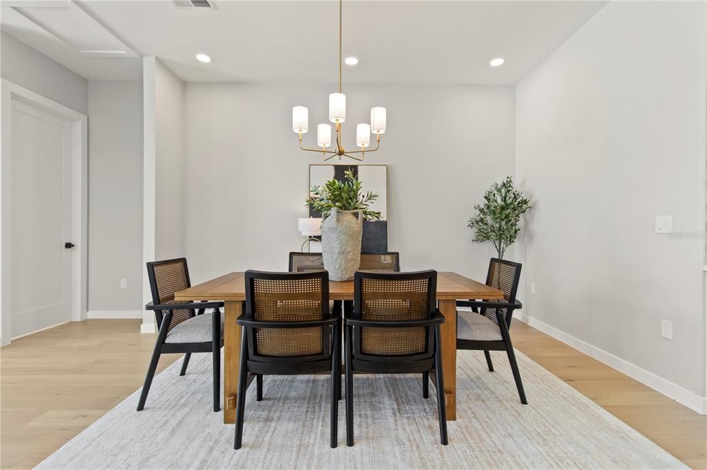 En Venta: $1,549,000 (5 camas, 4 baños, 3283 Pies cuadrados)