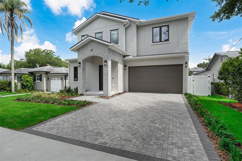 En Venta: $1,549,000 (5 camas, 4 baños, 3283 Pies cuadrados)