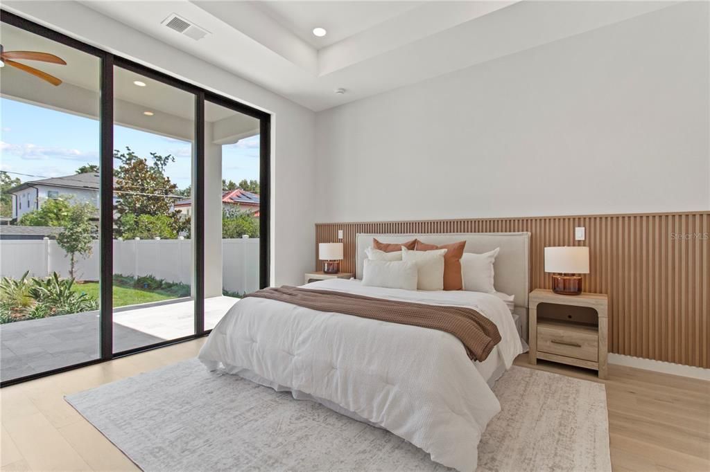 En Venta: $1,549,000 (5 camas, 4 baños, 3283 Pies cuadrados)