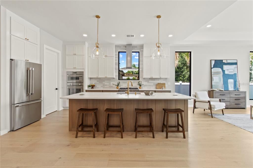 En Venta: $1,549,000 (5 camas, 4 baños, 3283 Pies cuadrados)