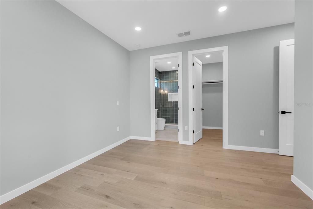 En Venta: $1,549,000 (5 camas, 4 baños, 3283 Pies cuadrados)