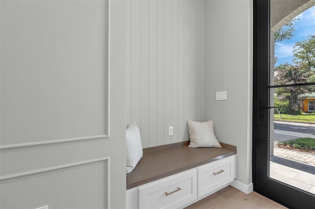 En Venta: $1,549,000 (5 camas, 4 baños, 3283 Pies cuadrados)