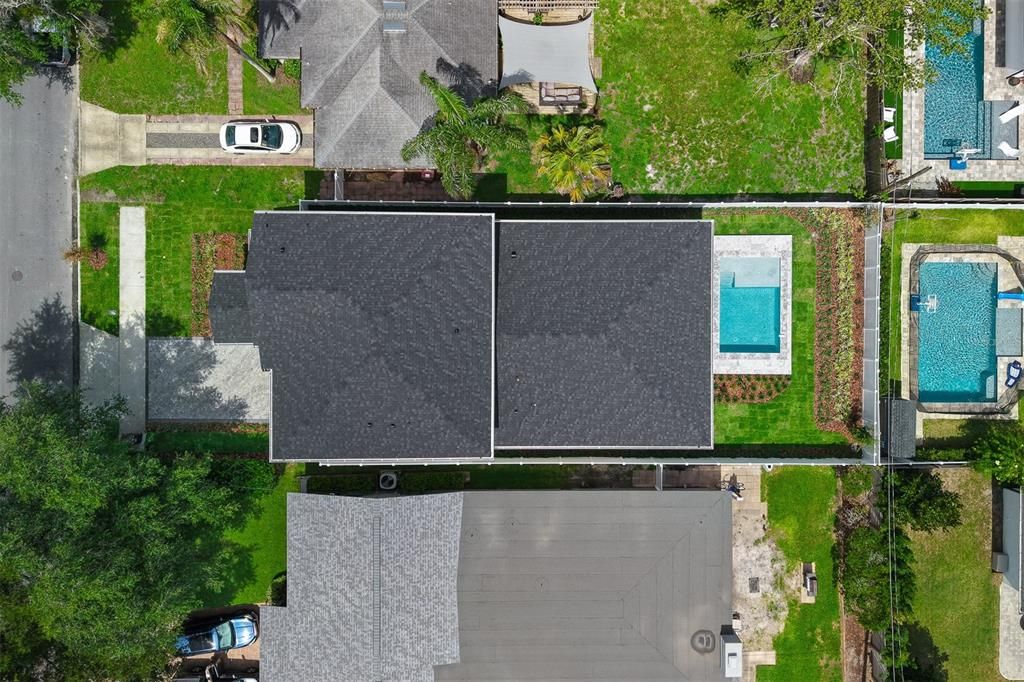 En Venta: $1,549,000 (5 camas, 4 baños, 3283 Pies cuadrados)
