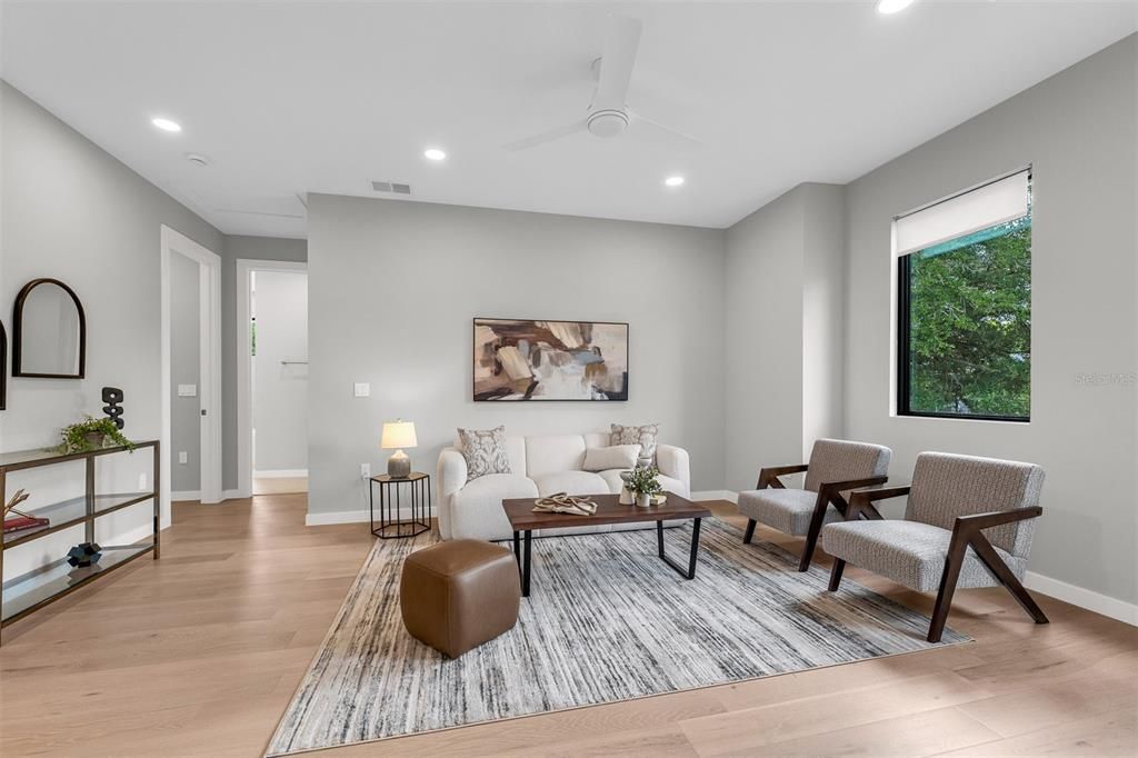 En Venta: $1,549,000 (5 camas, 4 baños, 3283 Pies cuadrados)
