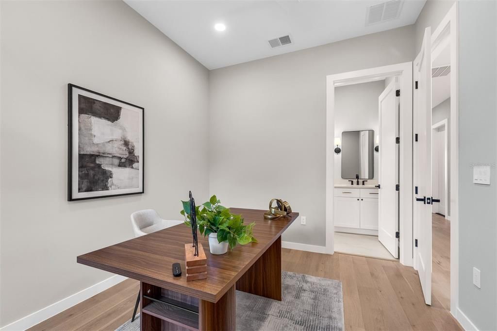 En Venta: $1,549,000 (5 camas, 4 baños, 3283 Pies cuadrados)