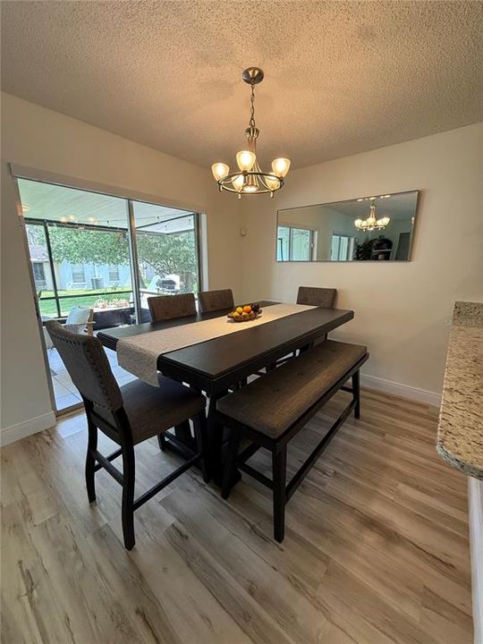 For Sale: $348,900 (2 beds, 2 baths, 1070 Square Feet)