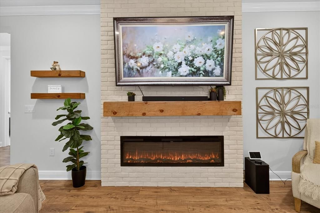 For Sale: $874,900 (4 beds, 3 baths, 3164 Square Feet)