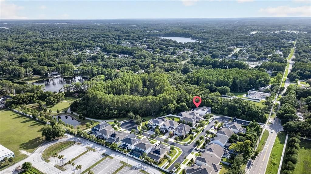 For Sale: $874,900 (4 beds, 3 baths, 3164 Square Feet)